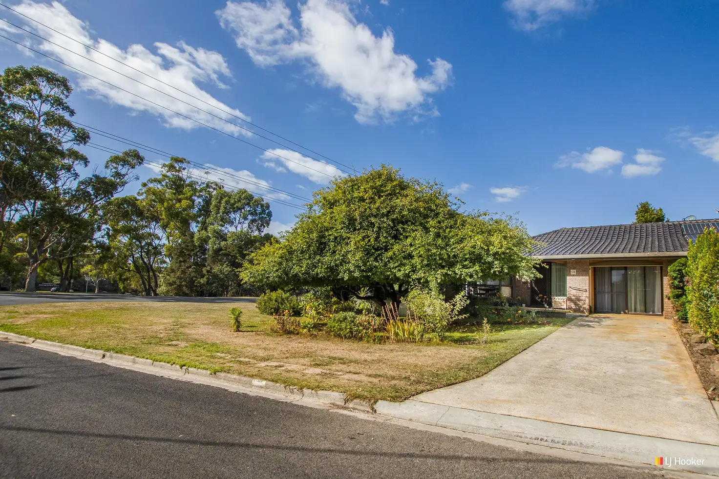 Main view of Homely house listing, Unit 1/17 Wynyard Esplanade, Wynyard TAS 7325