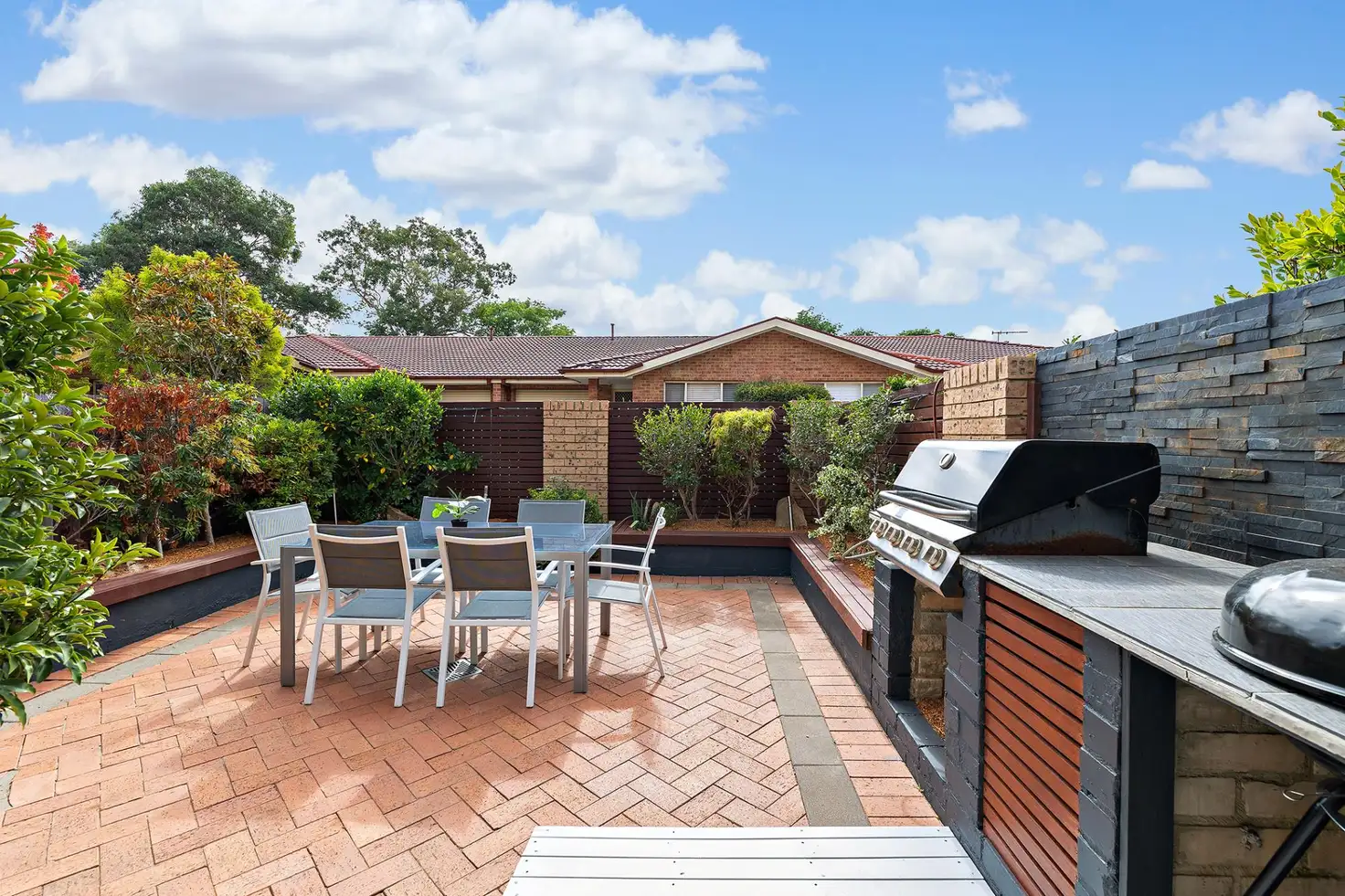 Main view of Homely apartment listing, 34/42 Lhotsky Street, Charnwood ACT 2615