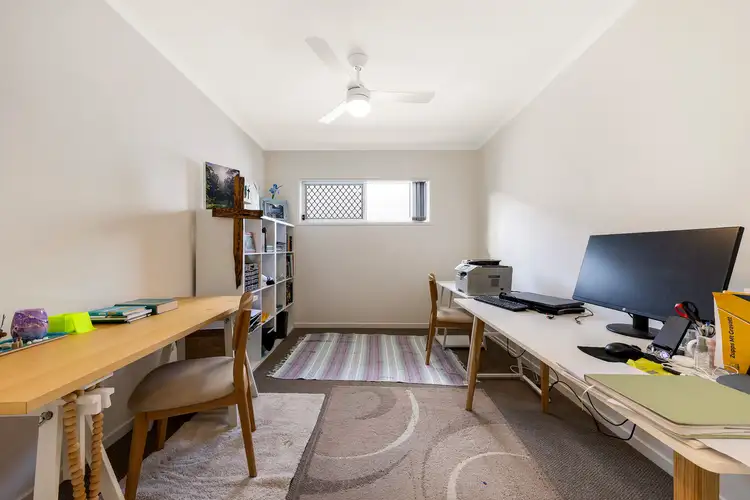 Sixth view of Homely house listing, 26 Yarra Way, Nirimba QLD 4551