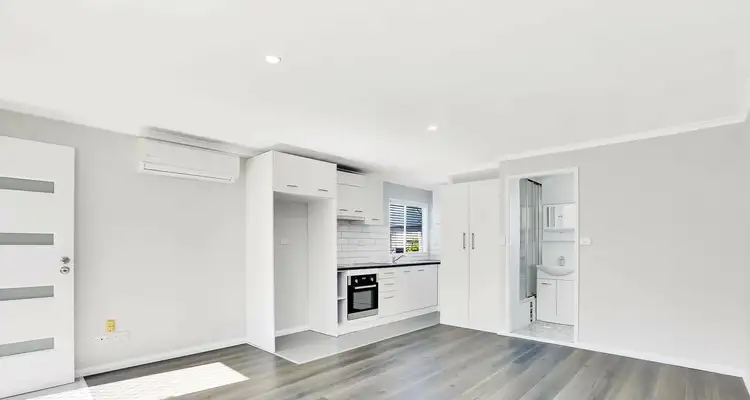 61C Kallaroo Road, San Remo NSW 2262