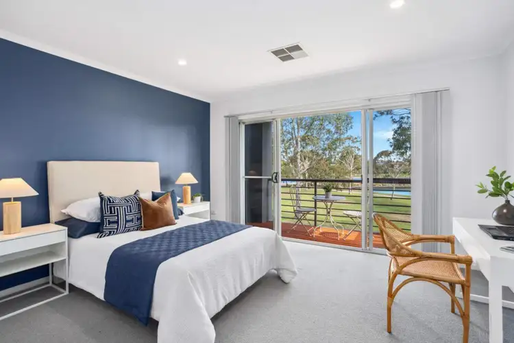 Sixth view of Homely unit listing, 9/270-272 Mawson Lakes Boulevard, Mawson Lakes SA 5095