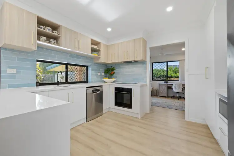 Sixth view of Homely house listing, 26 Surf Street, Kingscliff NSW 2487