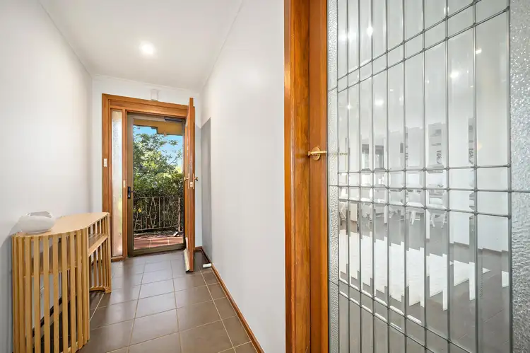 Third view of Homely house listing, 5 Coutie Place, Macgregor ACT 2615