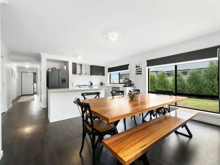 Sixth view of Homely house listing, 2 Whitworth Drive, Nicholson VIC 3882
