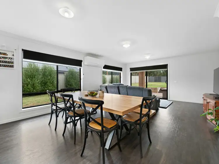 Seventh view of Homely house listing, 2 Whitworth Drive, Nicholson VIC 3882