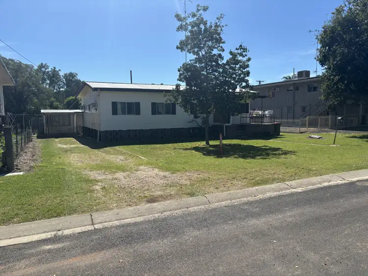 Second view of Homely house listing, 5 Ferguson Street, Goondiwindi QLD 4390