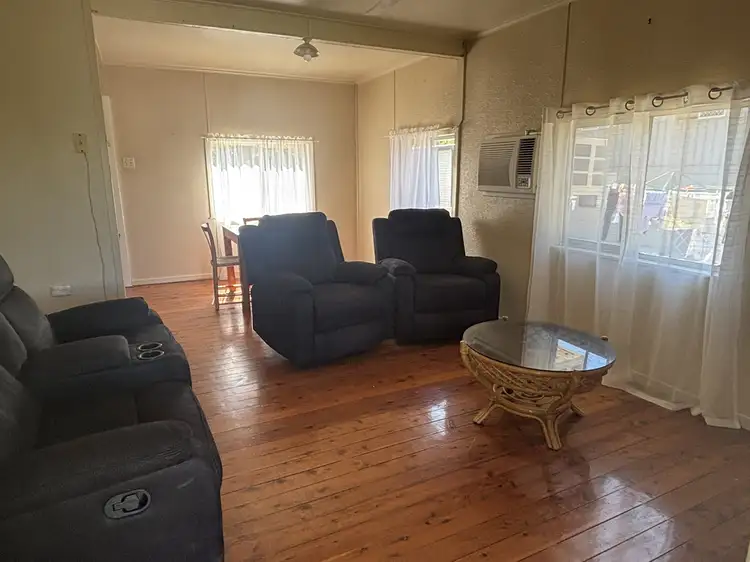Third view of Homely house listing, 5 Ferguson Street, Goondiwindi QLD 4390