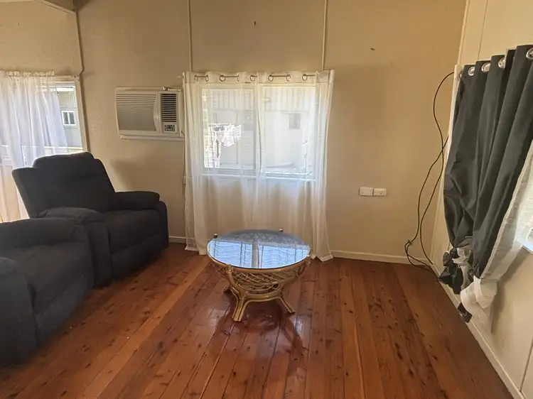 Fourth view of Homely house listing, 5 Ferguson Street, Goondiwindi QLD 4390