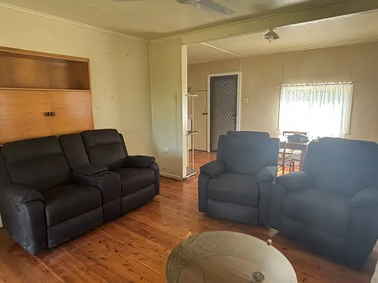 Fifth view of Homely house listing, 5 Ferguson Street, Goondiwindi QLD 4390
