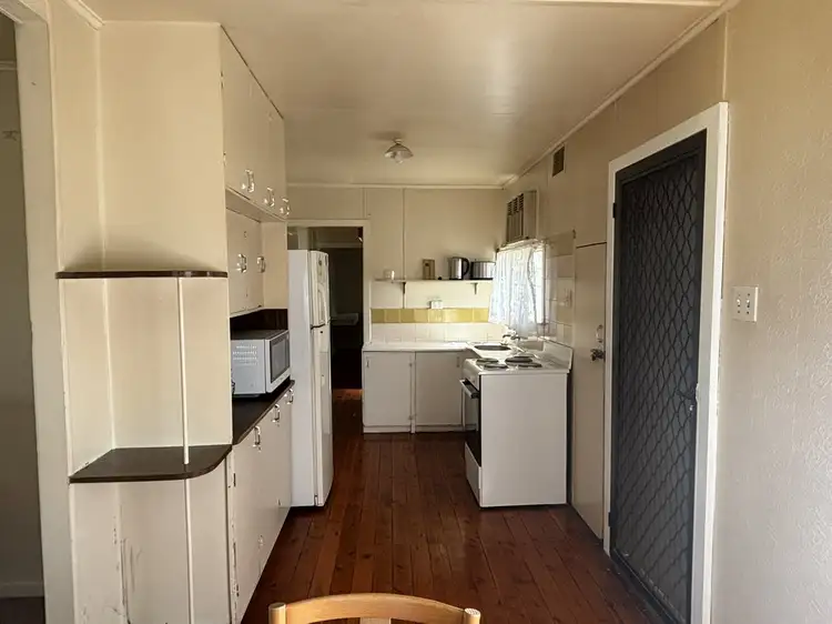 Sixth view of Homely house listing, 5 Ferguson Street, Goondiwindi QLD 4390