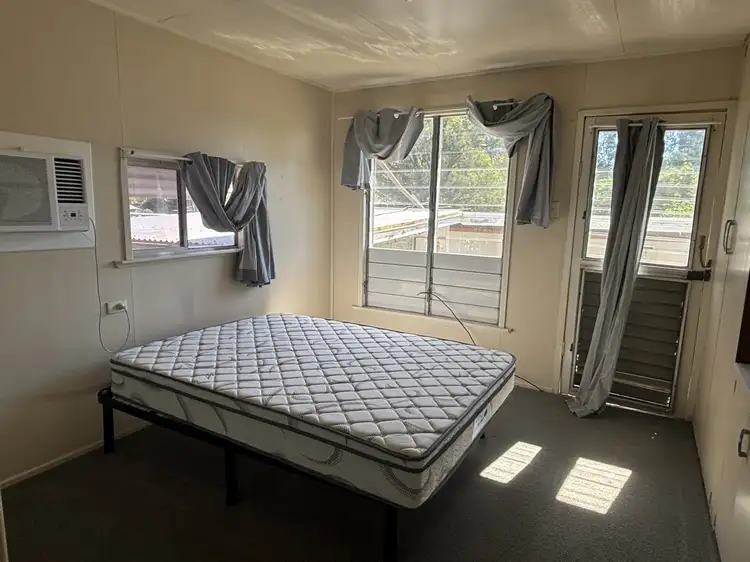 Seventh view of Homely house listing, 5 Ferguson Street, Goondiwindi QLD 4390
