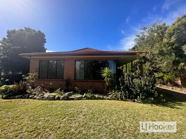 50 Newlands Drive, Paynesville VIC 3880