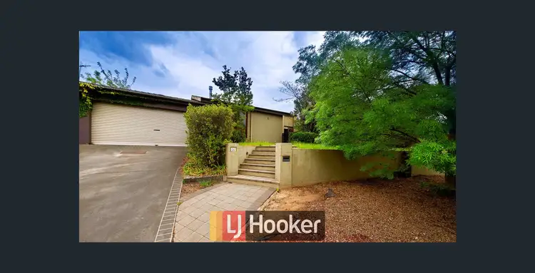 50 Kavel Street, Torrens ACT 2607