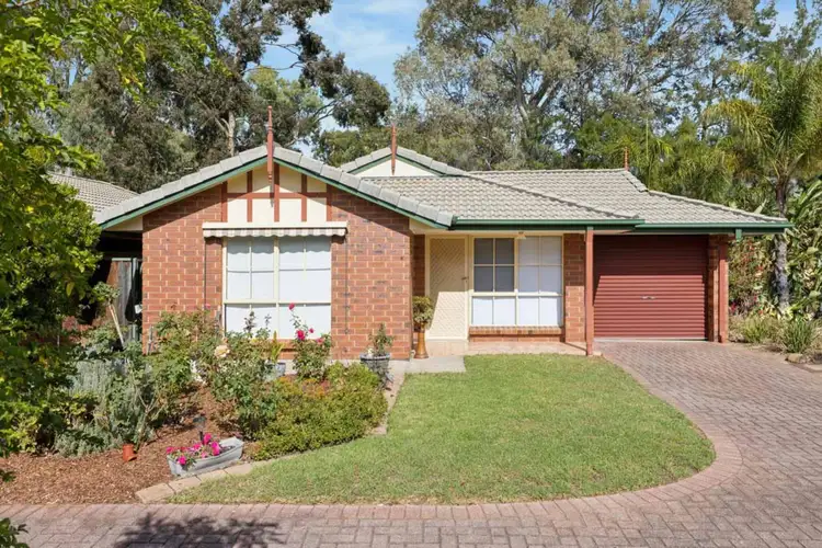 8/1200 North East Road, St Agnes SA 5097