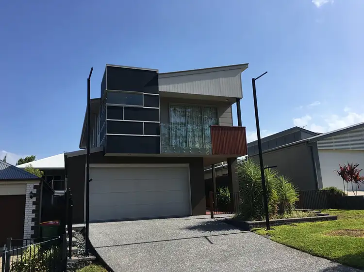 16 Sunset Place, Springfield Lakes QLD 4300