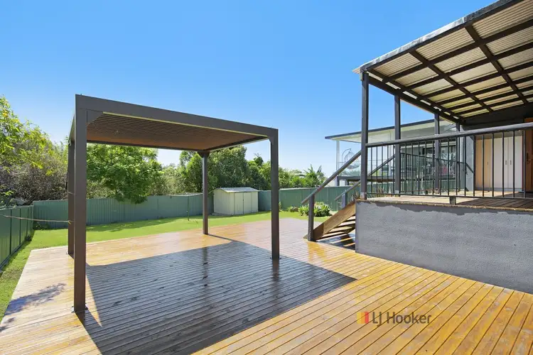 31 Woodlawn Drive, Budgewoi NSW 2262
