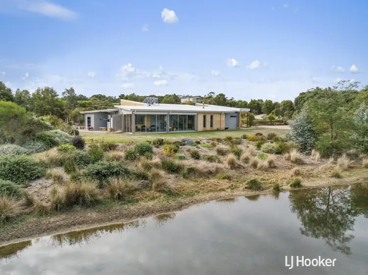 37 John Flagg Rise, Inverloch VIC 3996