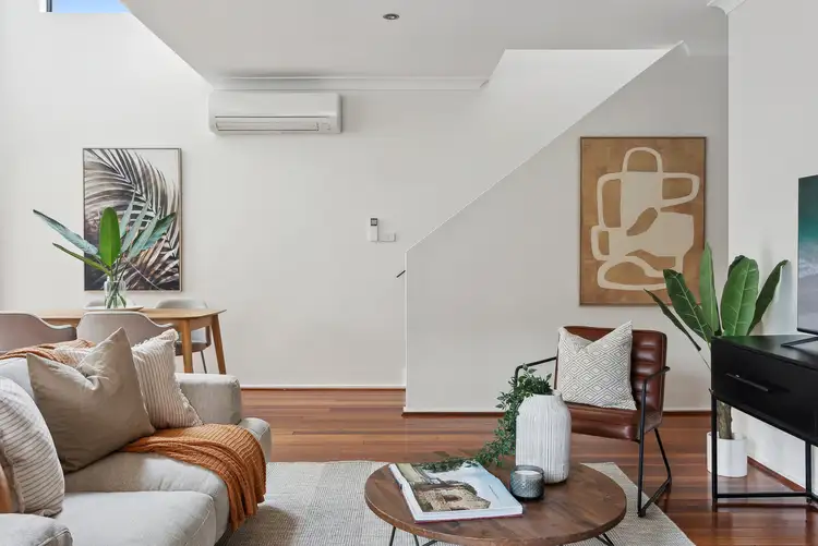 2/36 George Street, Eastlakes NSW 2018
