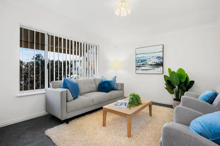 42 Second Av, Victoria Park WA 6100