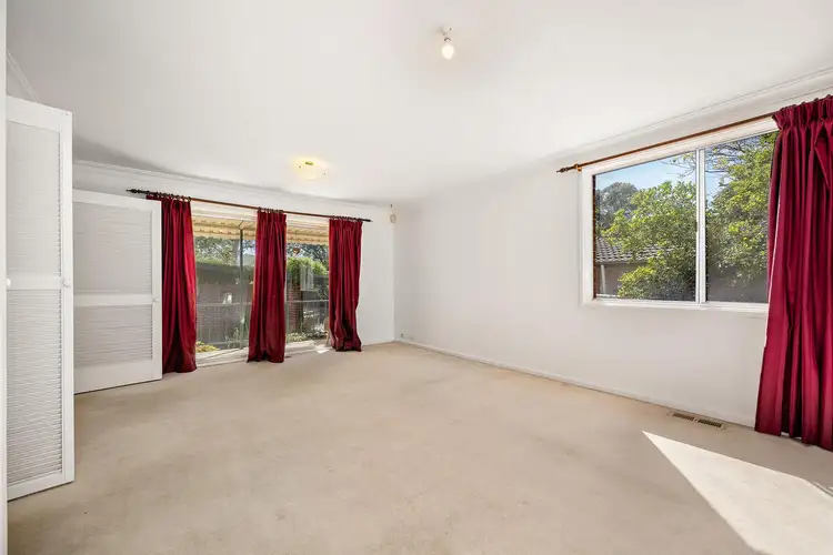 Third view of Homely house listing, 45 Kinkead Street, Evatt ACT 2617