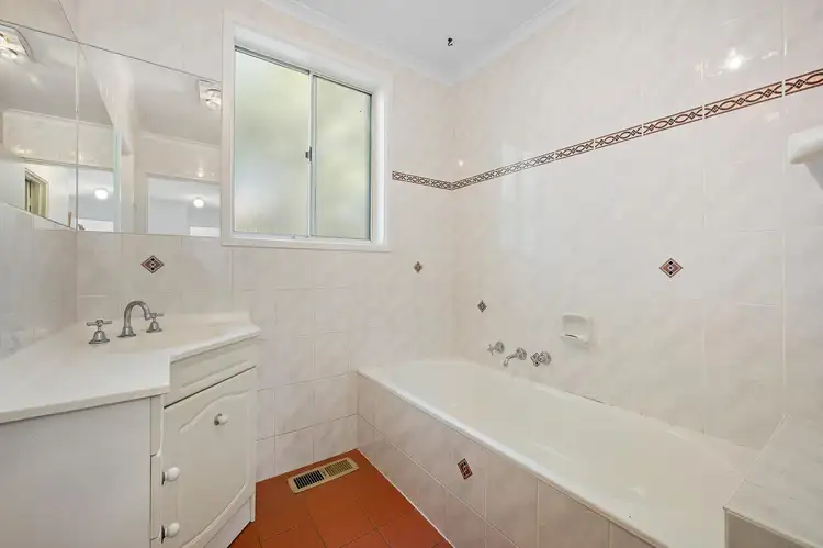 Seventh view of Homely house listing, 45 Kinkead Street, Evatt ACT 2617