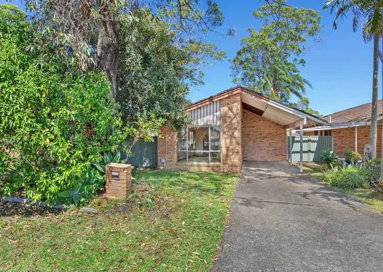 Unit 1/24 Mudford Street, Taree NSW 2430