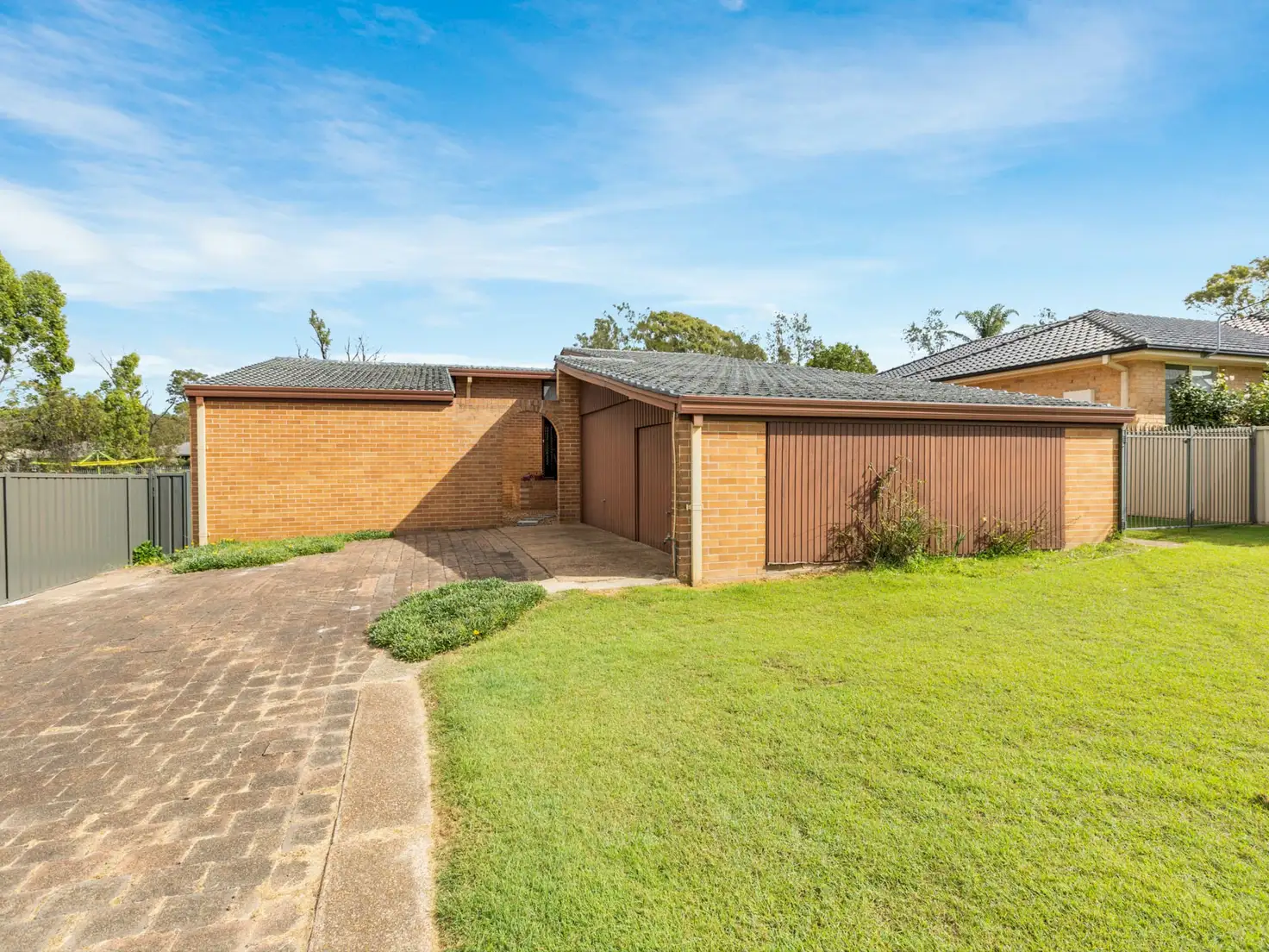 Main view of Homely house listing, 39 Lindsay Street, Cessnock NSW 2325
