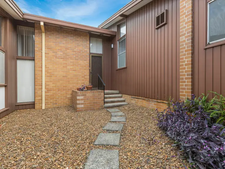 Second view of Homely house listing, 39 Lindsay Street, Cessnock NSW 2325