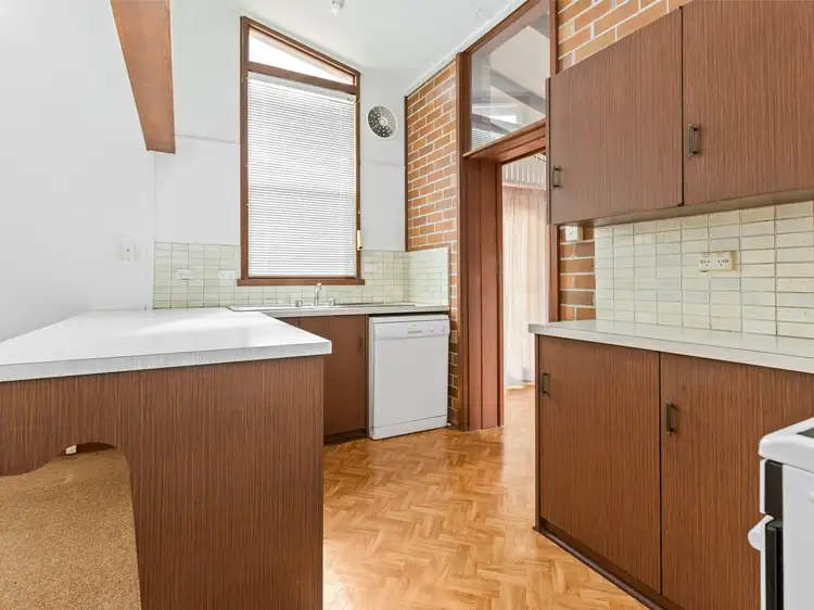 Third view of Homely house listing, 39 Lindsay Street, Cessnock NSW 2325