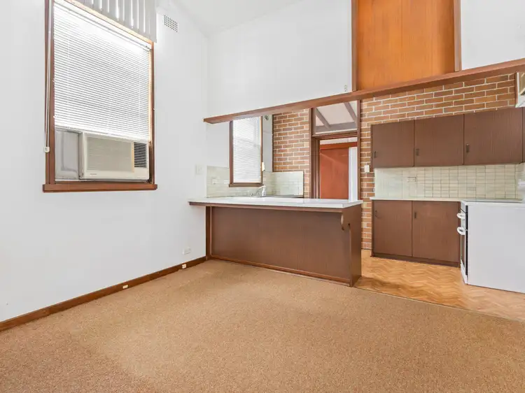 Fourth view of Homely house listing, 39 Lindsay Street, Cessnock NSW 2325