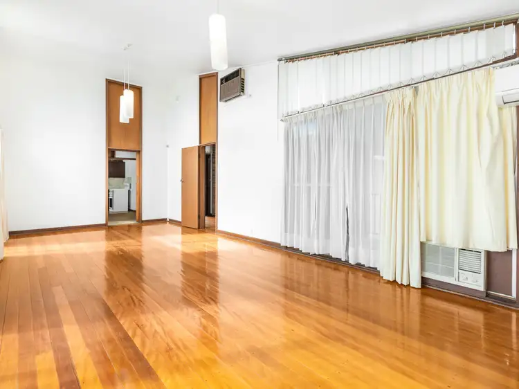 Fifth view of Homely house listing, 39 Lindsay Street, Cessnock NSW 2325