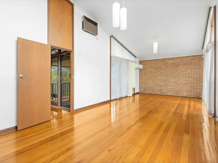 Sixth view of Homely house listing, 39 Lindsay Street, Cessnock NSW 2325