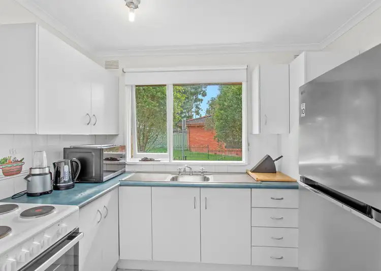 Third view of Homely house listing, 16 Valerie Street, Taree NSW 2430