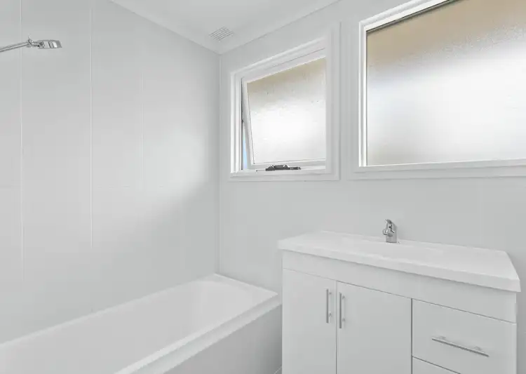 Fifth view of Homely house listing, 16 Valerie Street, Taree NSW 2430