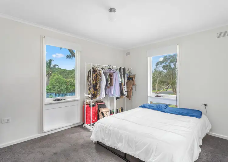 Seventh view of Homely house listing, 16 Valerie Street, Taree NSW 2430