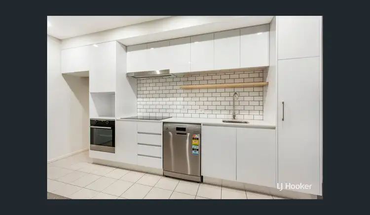 1113/120 Eastern Valley Way, Belconnen ACT 2617
