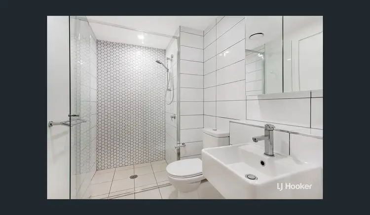 1113/120 Eastern Valley Way, Belconnen ACT 2617