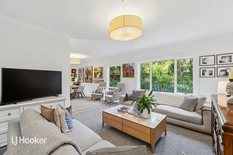 Fourth view of Homely house listing, 45/5 Mount Barker Road, Urrbrae SA 5064