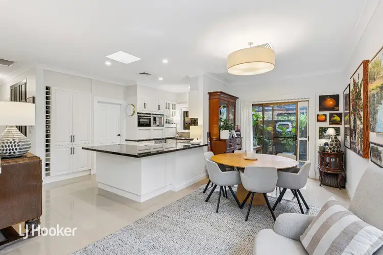 Sixth view of Homely house listing, 45/5 Mount Barker Road, Urrbrae SA 5064