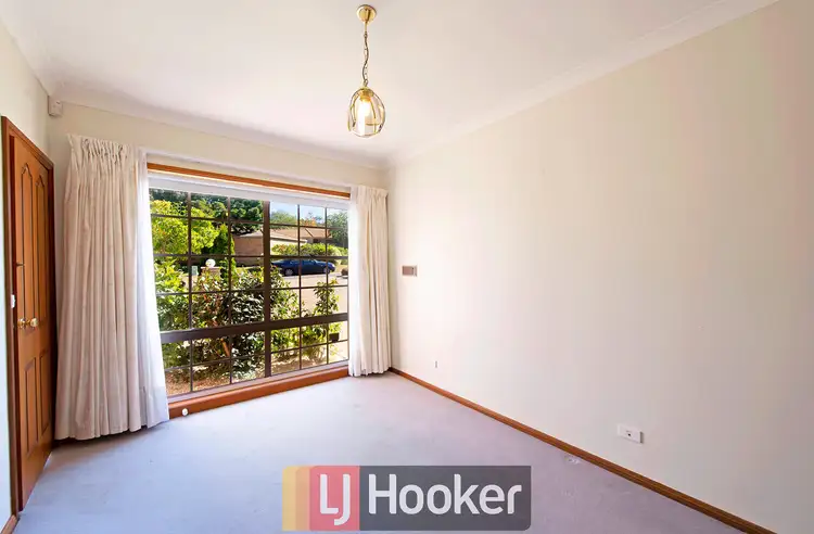 Fourth view of Homely house listing, 8 McClintock Street, Lyneham ACT 2602