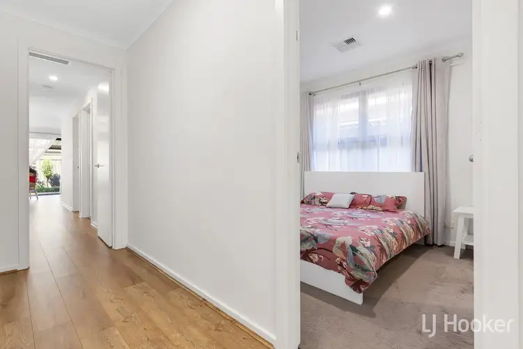 Sixth view of Homely house listing, 550 Stebonheath Road, Davoren Park SA 5113