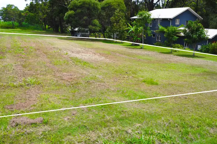 Fourth view of Homely land listing, 7 Spring Street, Russell Island QLD 4184