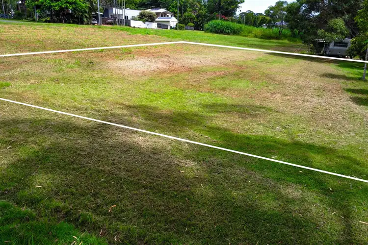 Sixth view of Homely land listing, 7 Spring Street, Russell Island QLD 4184