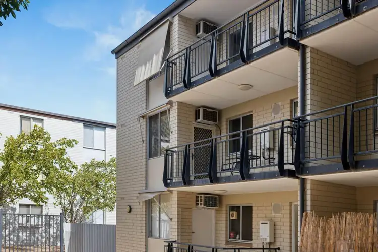 3/515 A Main North Road, Elizabeth SA 5112