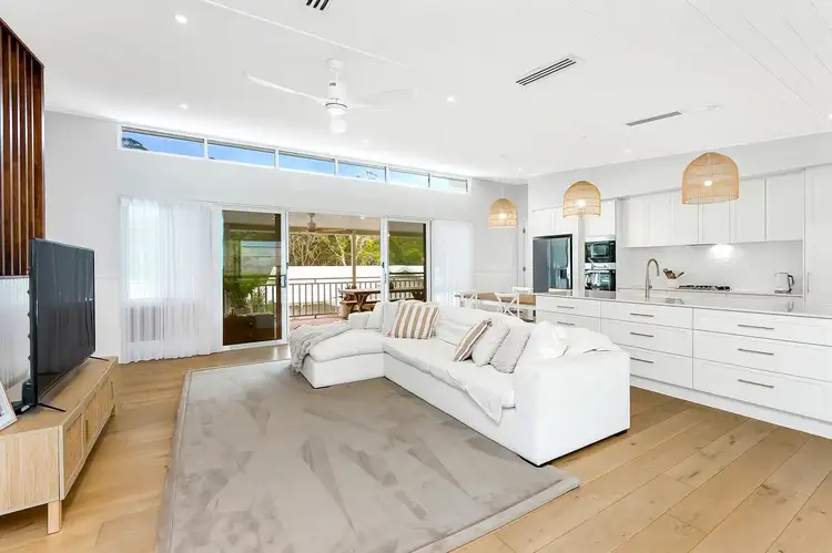 3/314 Avoca Drive, Avoca Beach NSW 2251