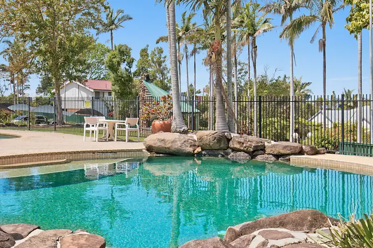 35/61 Marana Street, Bilambil Heights NSW 2486