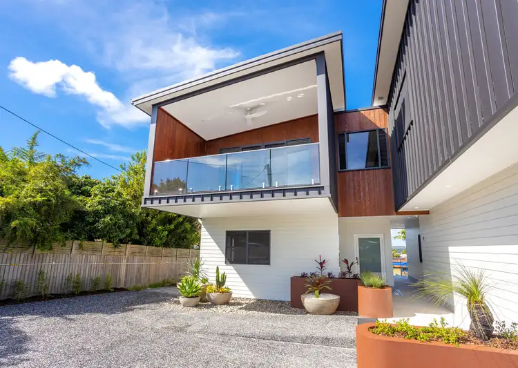1/172-174 High Street, Taree NSW 2430