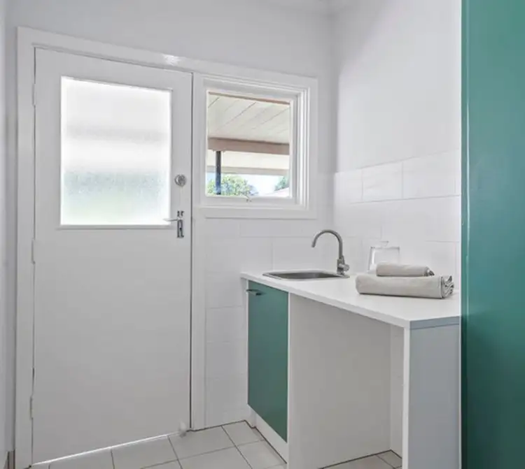 16 Broster Crescent, Davoren Park SA 5113