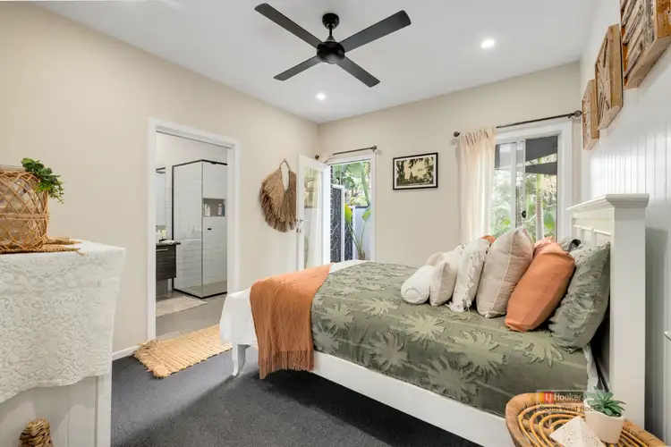 Fifth view of Homely house listing, 33 Francis Conn Place, Frederickton NSW 2440