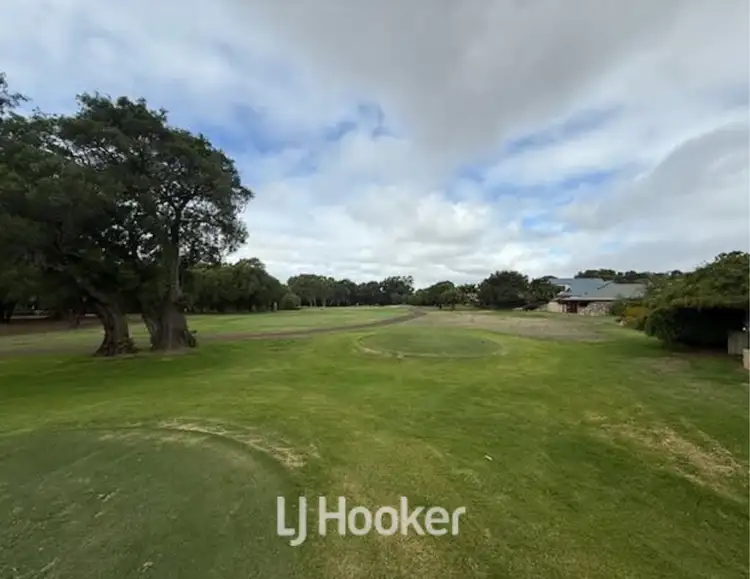 Third view of Homely house listing, 13B Ashbrook Green, Dunsborough WA 6281